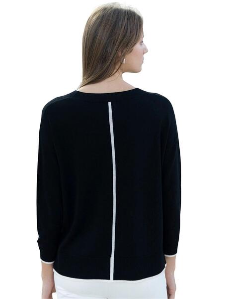 Gallery t01246 dp7fagjw