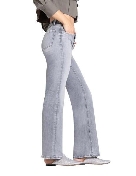 Gallery t00377 gal00hly