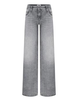 Cambio Pantalón Tess 3D Authentic Used