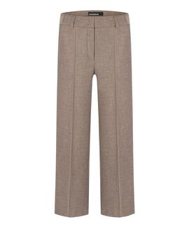Cambio Pantalón California Ash