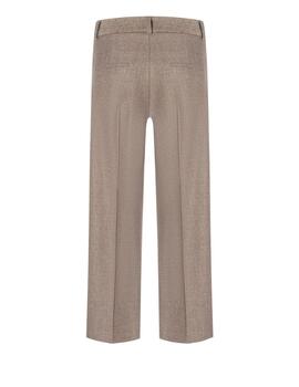 Cambio Pantalón California Ash