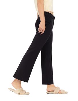 Cambio Pantalón Farah Black