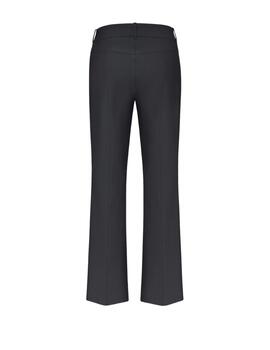 Cambio Pantalón Farah Black