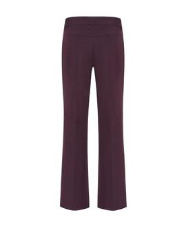 Cambio Pantalón Farah Cherry Burgundy