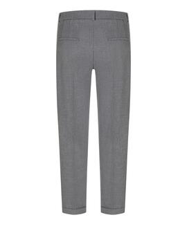Cambio Pantalón Kathreen Asphalt Grey