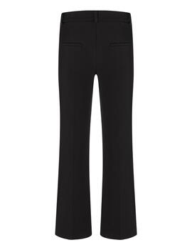 Cambio Pantalón Francoise Black