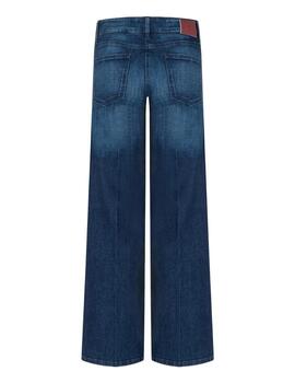 Cambio Pantalón Tessa Lefthand Dark Used