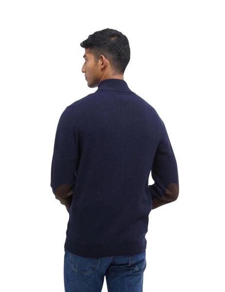 Gallery t00242 qy8acfna