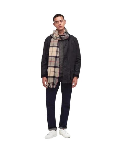 Gallery t00260 dskh1qo1