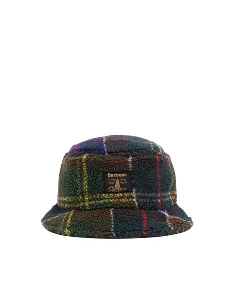 Gallery t02193 hapdfkfo