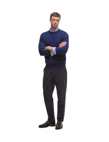 Gallery t02194 fw3ihawt