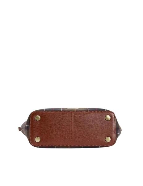 Gallery t02205 bkrjyptw