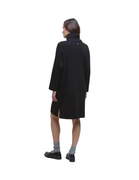 Gallery t02206 ssnhes2t