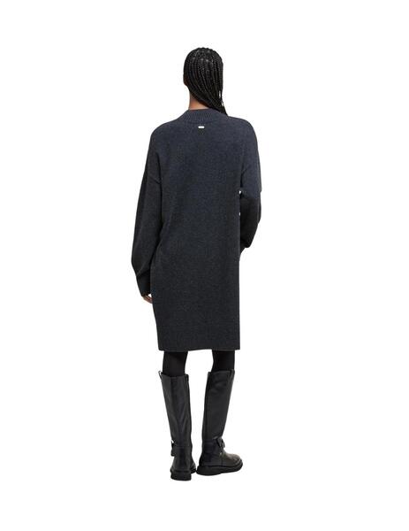 Gallery t02207 nsq8oofi