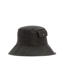 Thumb t02212 9pap6web