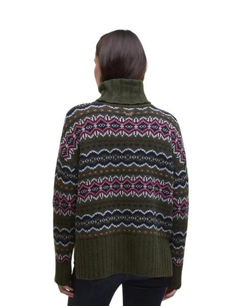 Gallery t02214 2fac2kt3