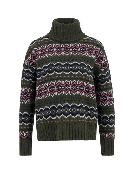 Gallery t02214 yknq0ysq