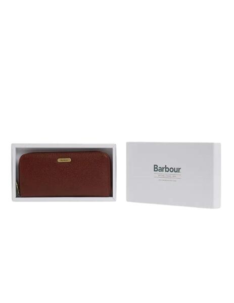Gallery t02220 kecjdmwz