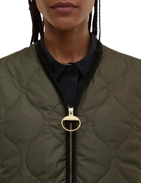 Gallery t02221 cpx5pfd3