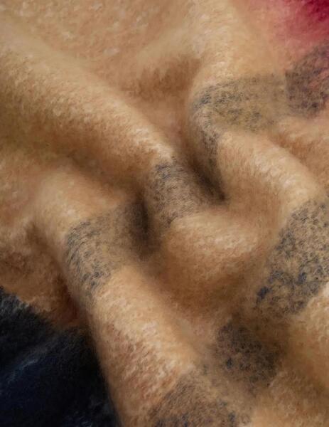 Gallery t02223 parqaipx