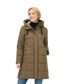 Thumb t00868 g5myi2pu