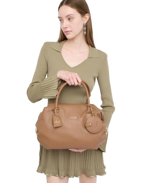 Gallery t01394 pea5zulx