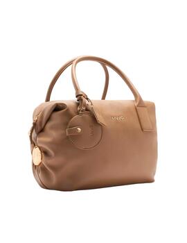 Liujo Bolso Grande con charm