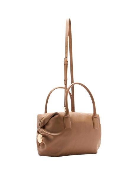 Gallery t01394 zawhtm5m
