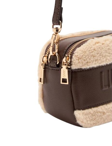 Gallery t01403 yntdp1jx