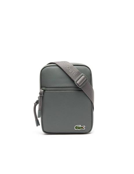 Bolsos de hombre lacoste best sale