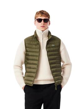 Thumb t01309 dcrpjter