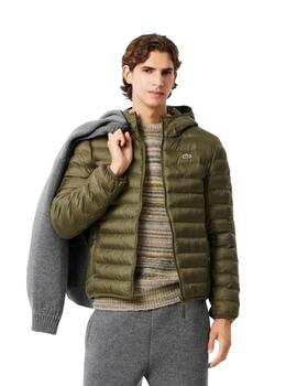 Thumb t01310 2sde6usy