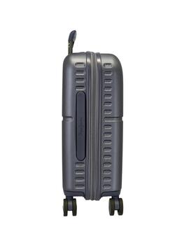 Pepe Jeans Trolley Azul marino