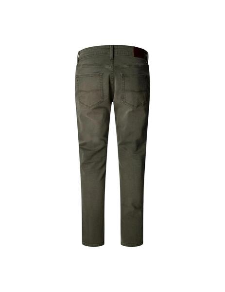 Gallery t00389 ue1bbqxj