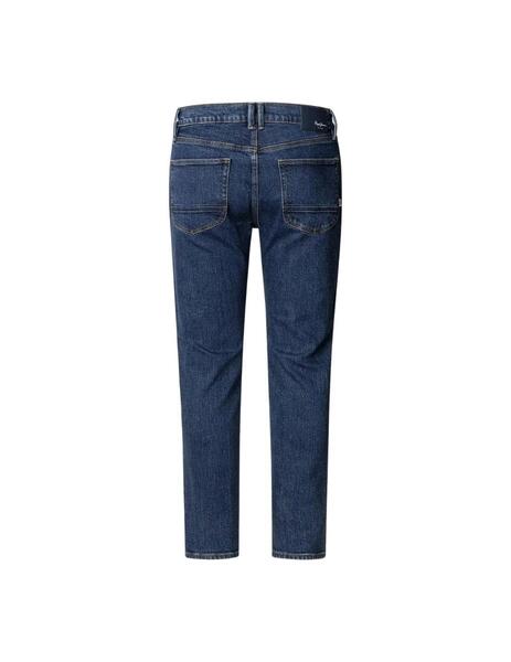 Gallery t00392 zybo44bf