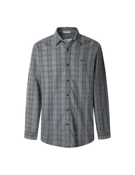 Gallery t00396 vktdtiqh