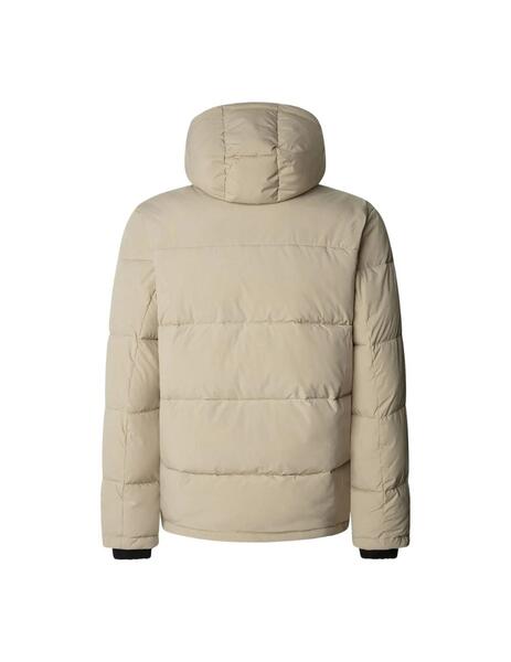 Gallery t00407 stsz1kyh