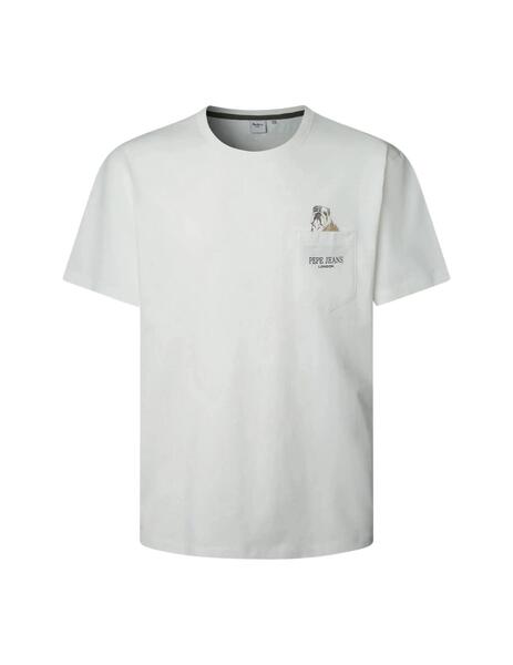 Gallery t00413 wrafh3pe
