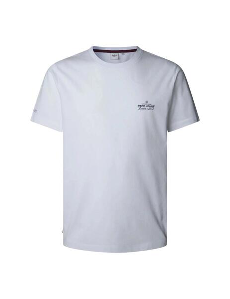Gallery t00415 lpaubwlz