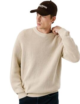 Thumb t00429 5ctdmblt