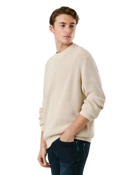 Gallery t00429 q5mfeglw