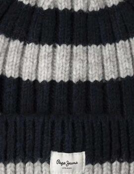 Thumb t00449 tihly2rq