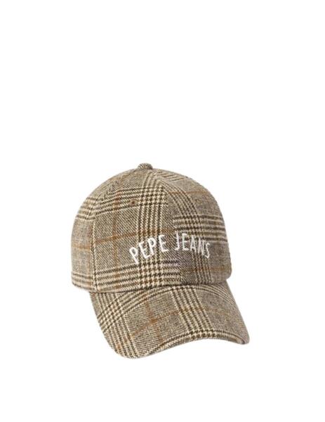 Gallery t00452 9jshrwh8
