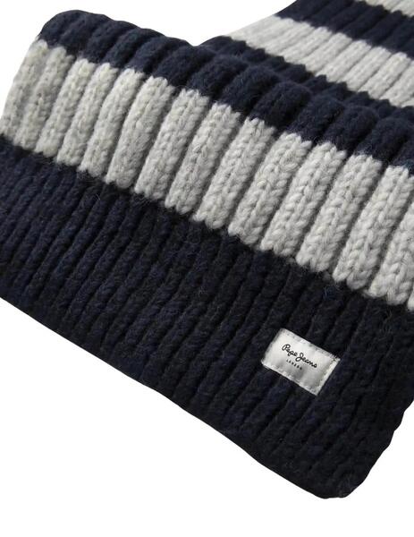 Gallery t00454 zm1kxze4