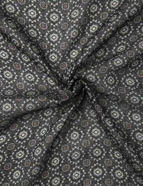 Gallery t00460 9bpu4ugw