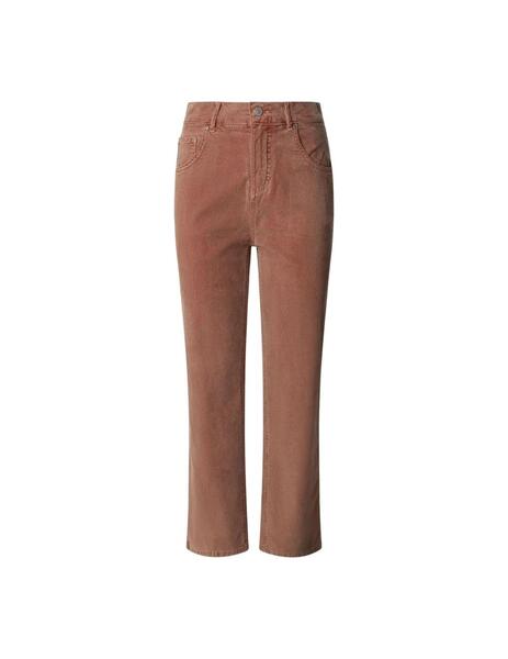 Gallery t00468 elnwboym