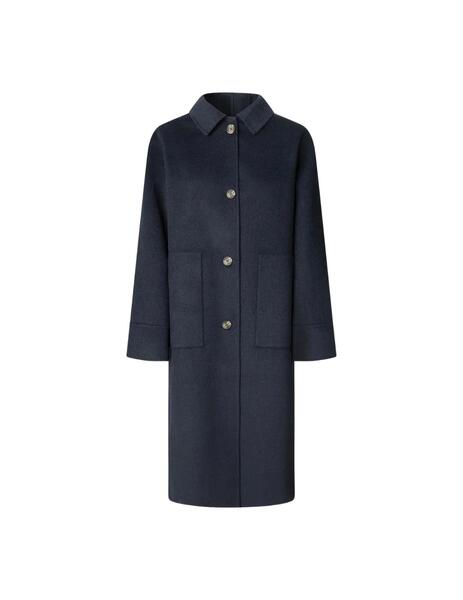 Gallery t00480 zxss6ptw