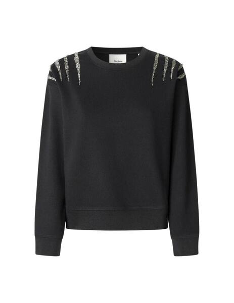Gallery t00489 qskjsmsh