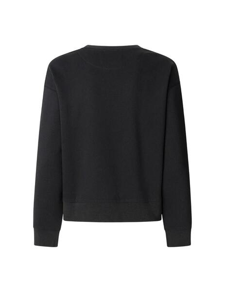 Gallery t00489 cipzkepv