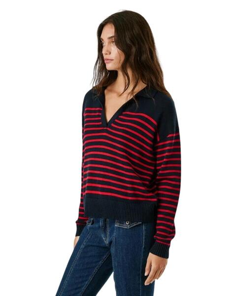 Gallery t00491 ftomc48k